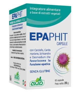 905167514-EPAPHIT 60CPS