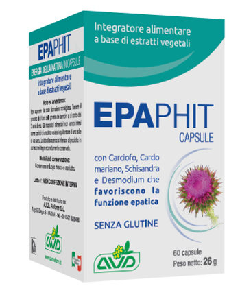 905167514-EPAPHIT 60CPS
