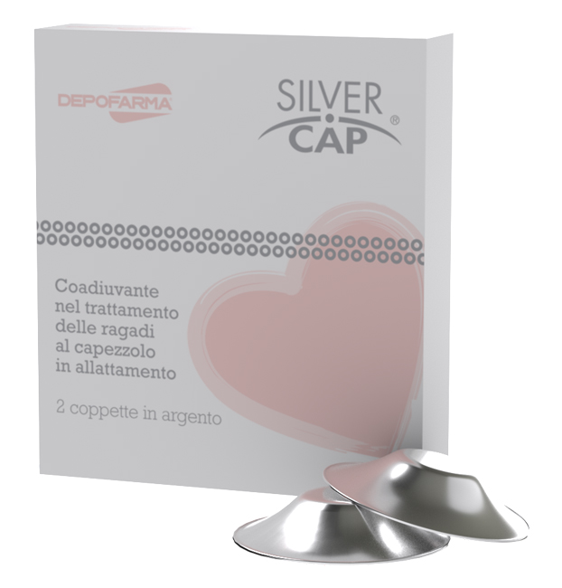 905947382-SILVERCAP COPPETTE ARG
