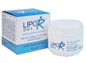 905960175-LIPOR DAY CREMA 50ML