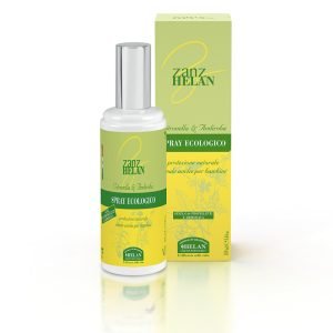 906128323-HELAN ZANZHELAN SPRAY 100ML
