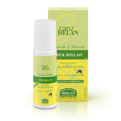 906128677-HELAN ZANZHELAN STICK 15ML