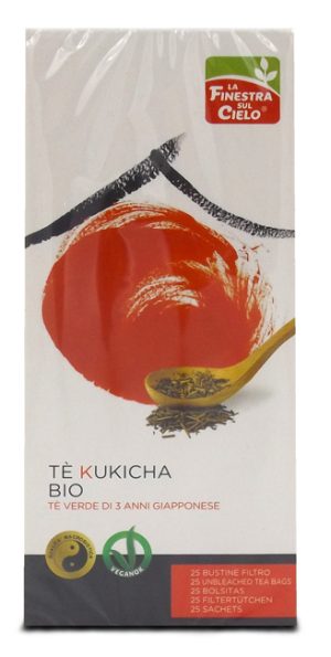 906590322-KUKICHA UJI BIO 25BUST 42G FINES