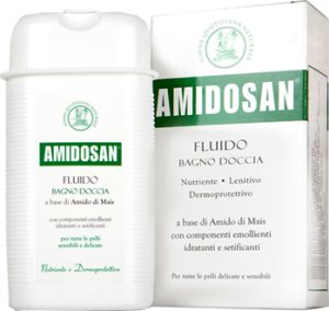908329903-AMIDOSAN FLUIDO BDOC 300ML