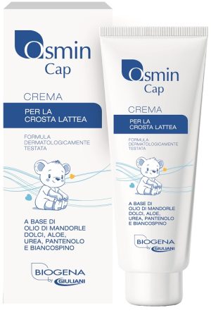 908819295-OSMIN-CAP SEBO-CORRETTIVO