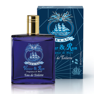 909779670-HELAN VETIVER EAU 100ML