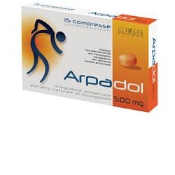 912293836-ARPADOL 45CPR 22