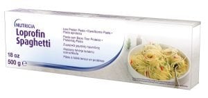 912452796-LOPROFIN PASTA SPAGHETTI 500G