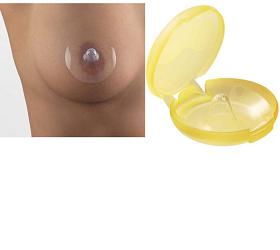 912951771-MEDELA CAPPELLETTI CONTACT M 2PZ
