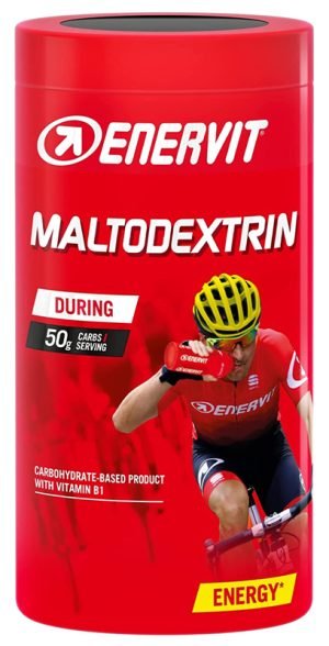 913413148-ENERVIT MALTODESTRINE 450G