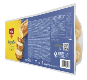 920000876-SCHAR BAGUETTES 350G