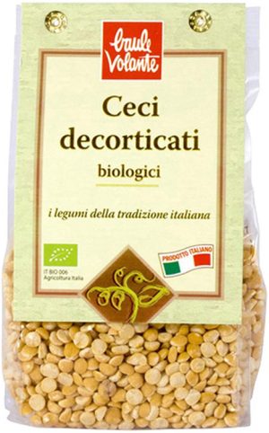 920327436-CECI DECORTICATI ITALIANI 300G