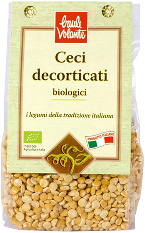920327436-CECI DECORTICATI ITALIANI 300G