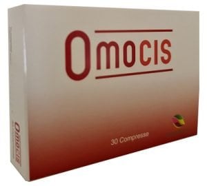 921508596-OMOCIS 30CPR