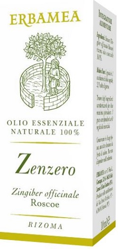922373408-ZENZERO 10ML