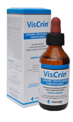 923488656-VISCRIN LOZIONE TRICOLOGICA100