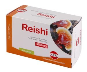 923564886-REISHI ESTR SEC 60 CPS 400MG KOS