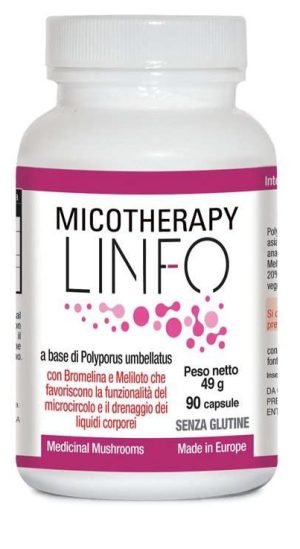 923582136-MICOTHERAPY LINFO 90CPS