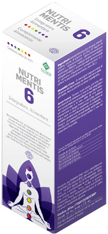 924269689-NUTRI MENTIS 6 30G