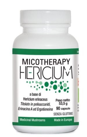 924960887-MICOTHERAPY HERICIUM 30CPS
