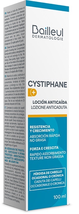 924994229-CYSTIPHANE LOZ ANTICADUTA 100ML