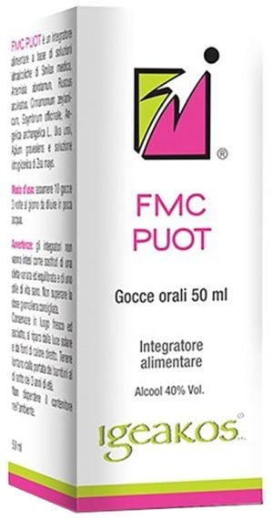 925042119-FMC PUOT GOCCE ORALI 50ML