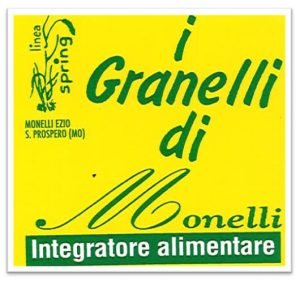 925169791-I GRANELLI DI MONELLI 150CPR