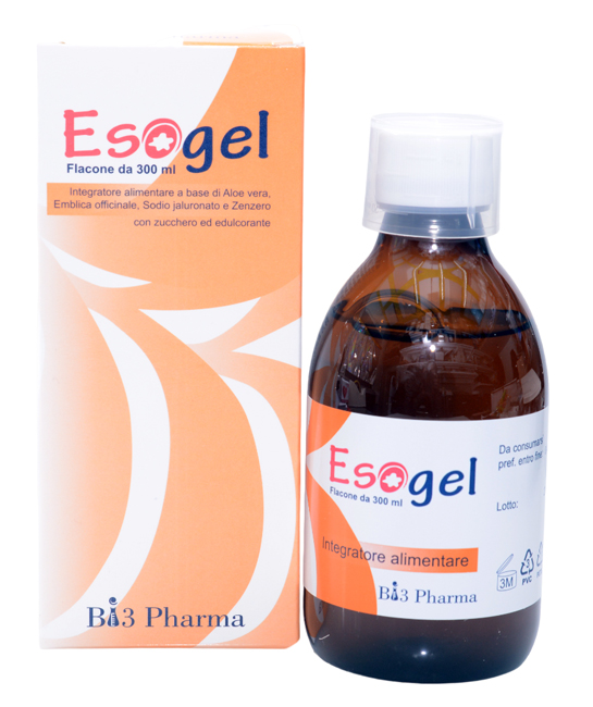 926196054-ESOGEL GEL OS 300ML