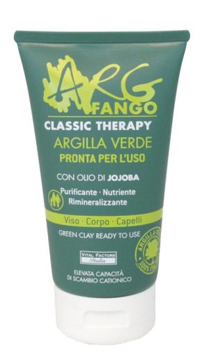 926246758-ARGFANGO CLASSIC PER CORPO E CAP