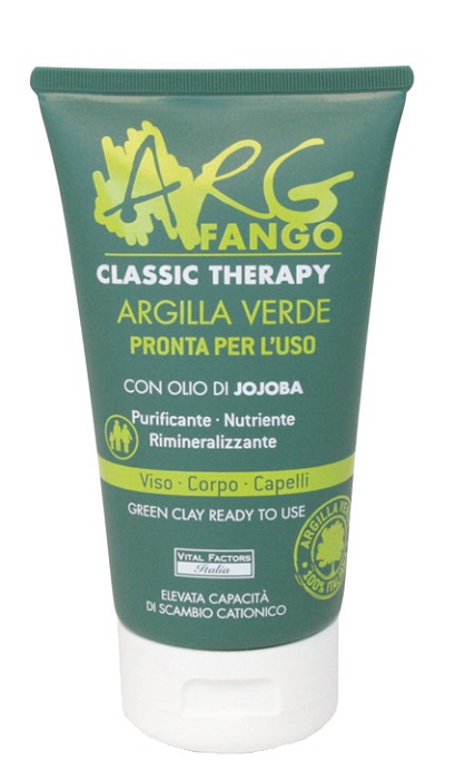 926246758-ARGFANGO CLASSIC PER CORPO E CAP