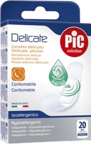 926522867-DELICATE CM8X1M 1 STRISCIA