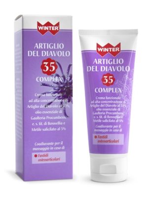 926637240-WINTER CREMA ARTIGL DIA 100ML