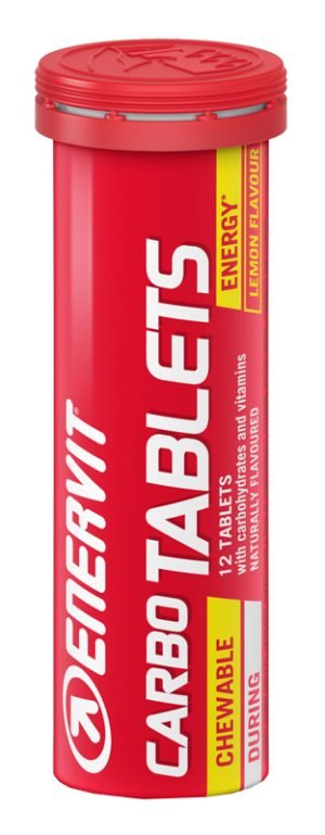926687587-ENERVIT GT TUBO 12TAV