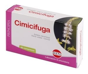 926845189-CIMICIFUGA ESTR SEC 60CPR KOS
