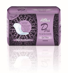 927025421-LADY PRESTERIL DPIU'EXTRA 10PZ
