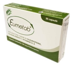 927178703-EUMETAB 30CPS
