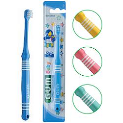 930007416-BUTLER-SPAZZ BB 0/2 ANNI