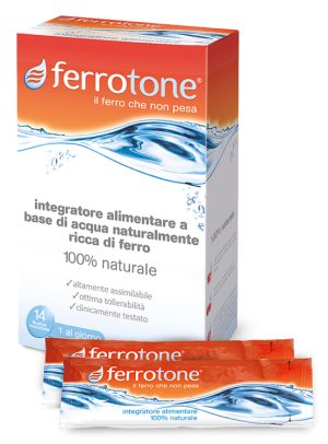 930104409-FERROTONE NLS  14BS 20ML LOACKER