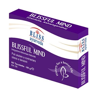 930967892-BLISSFUL MIND 60CPR