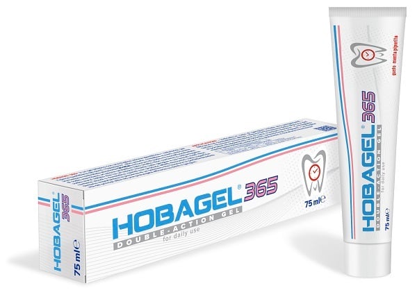 931813909-HOBAGEL GEL BIFASICO