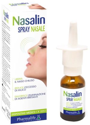 932348725-NASALIN SPRAY NASALE 20ML