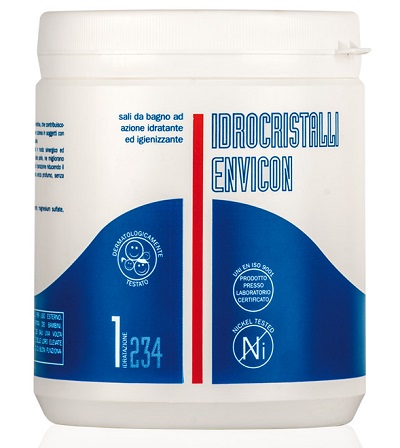 932720980-IDROCRISTALLI ENVICON 400G