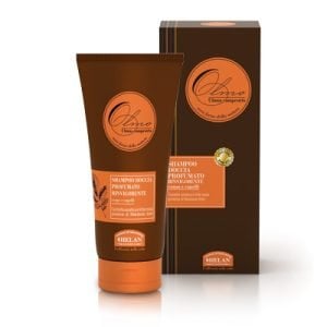 933298275-OLMO SHAMPOO DOCCIA PROF 200ML