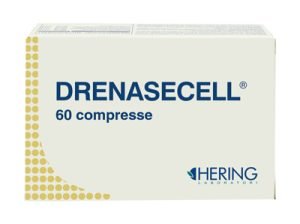 933298376-DRENASECELL 60CPR 450MG
