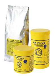 934424033-AM MAIS MIX PLUS 500G