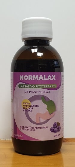934660376-NORMALAX 200ML