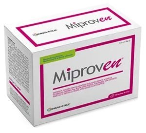 934718432-MIPROVEN 20BUSTINE