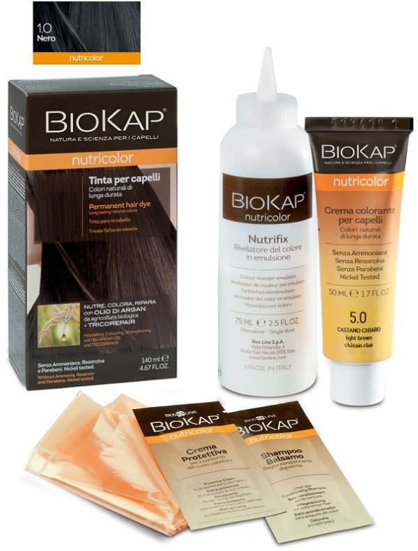 935057214-BIOKAP NUTRIC 1