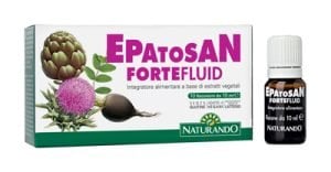 935201741-EPATOSAN FORTE FLUID 10FL
