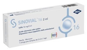935407433-SINOVIAL 16 0